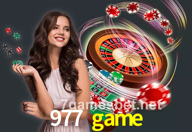 vivo no cassino 977 game