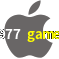 Aplicativo 977 game para iOS