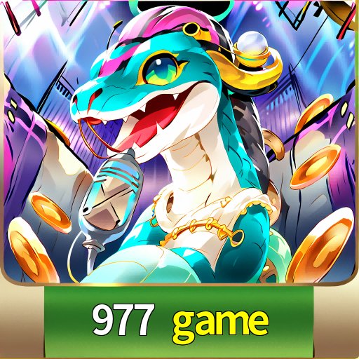 977 game
