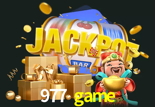 977 game bet